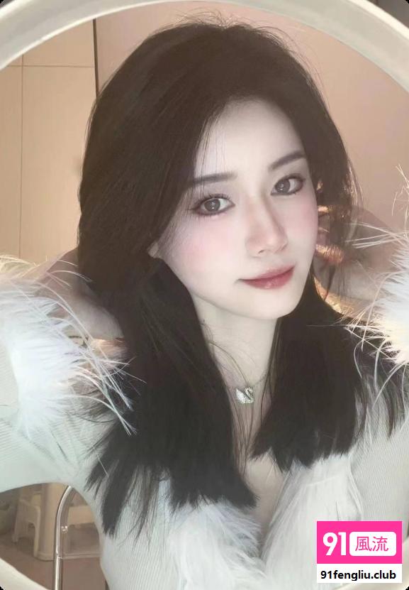 微:15829908065 西安洗浴spa会所
